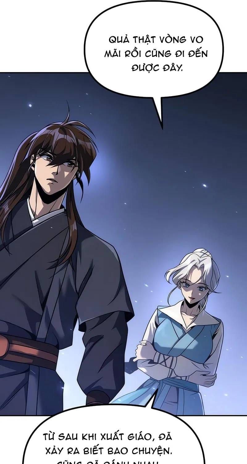 Chapter 161 trang 109