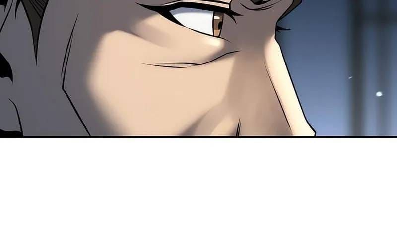 Chapter 161 trang 11