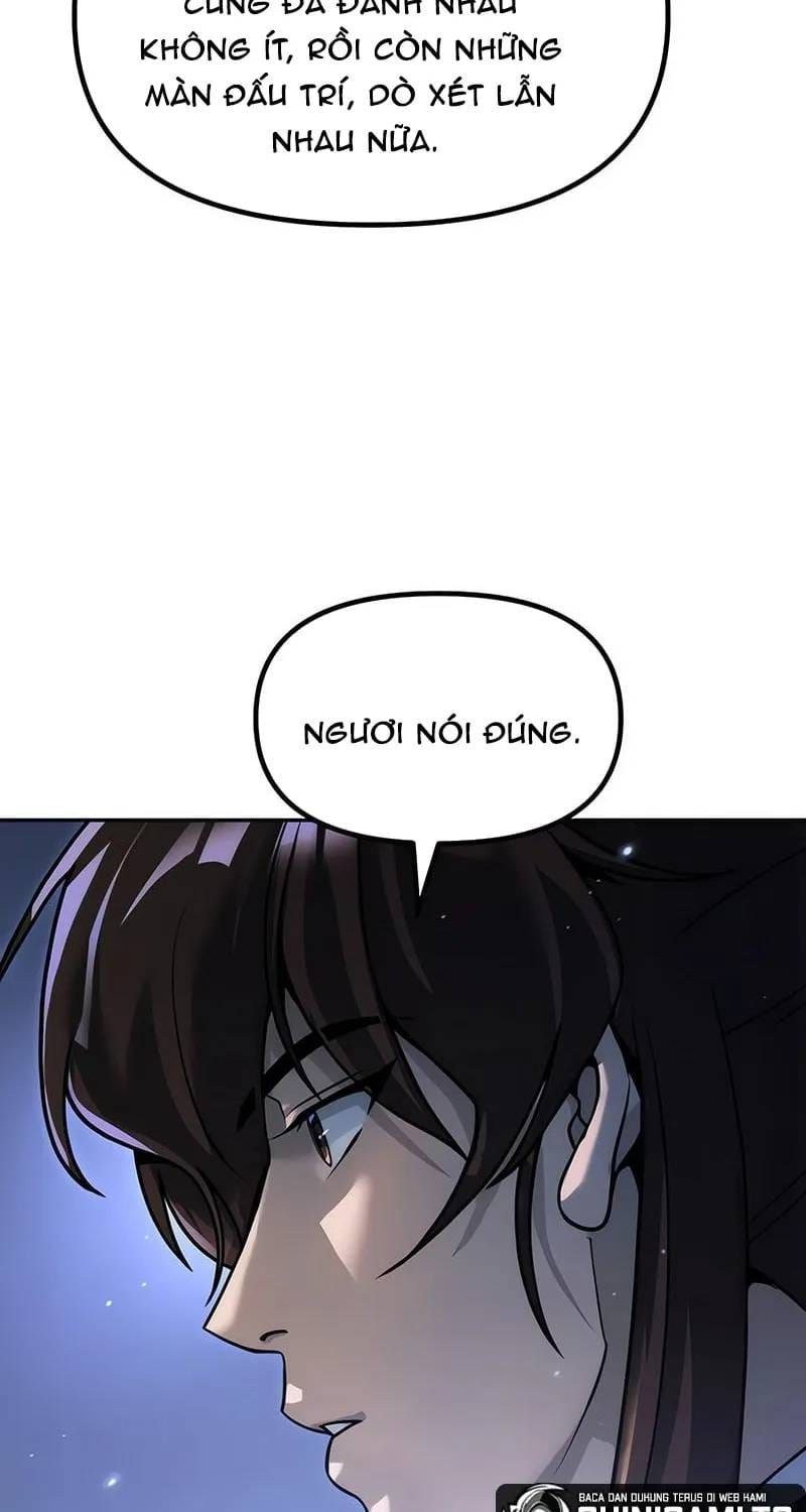 Chapter 161 trang 110