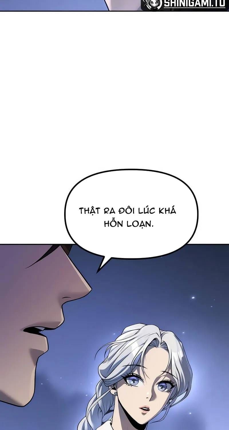 Chapter 161 trang 111