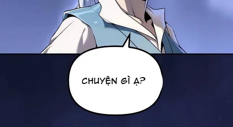 Chapter 161 trang 112