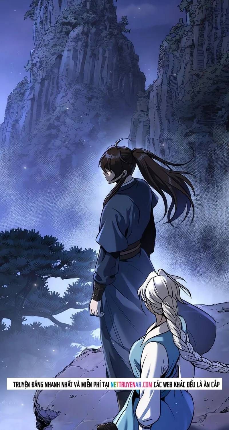 Chapter 161 trang 114