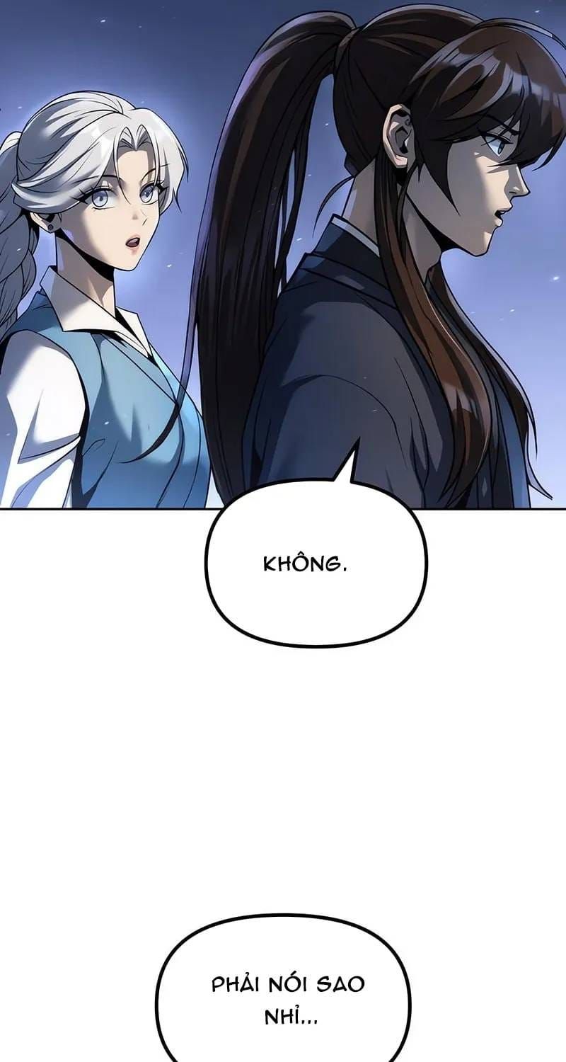 Chapter 161 trang 117