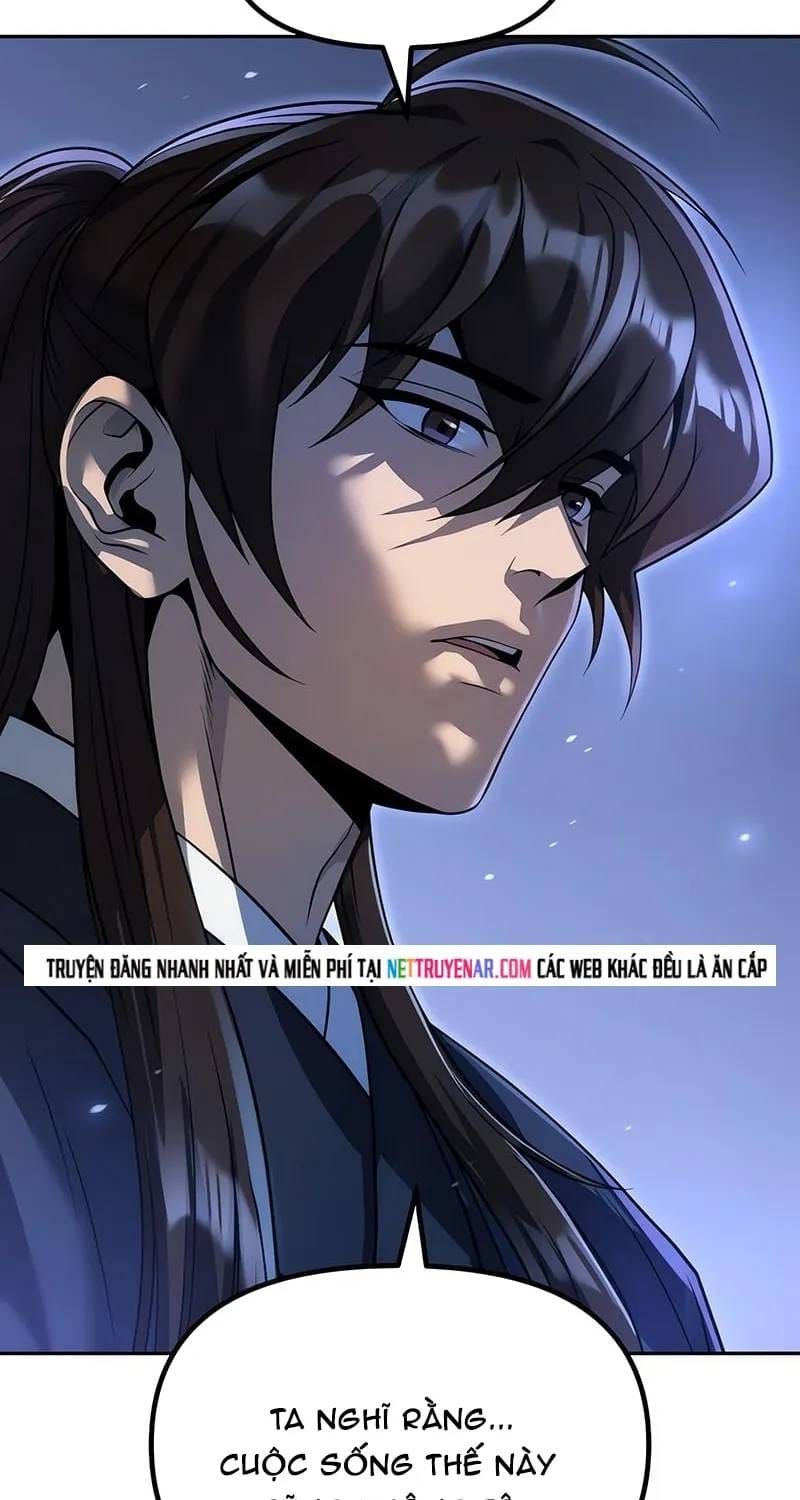 Chapter 161 trang 118