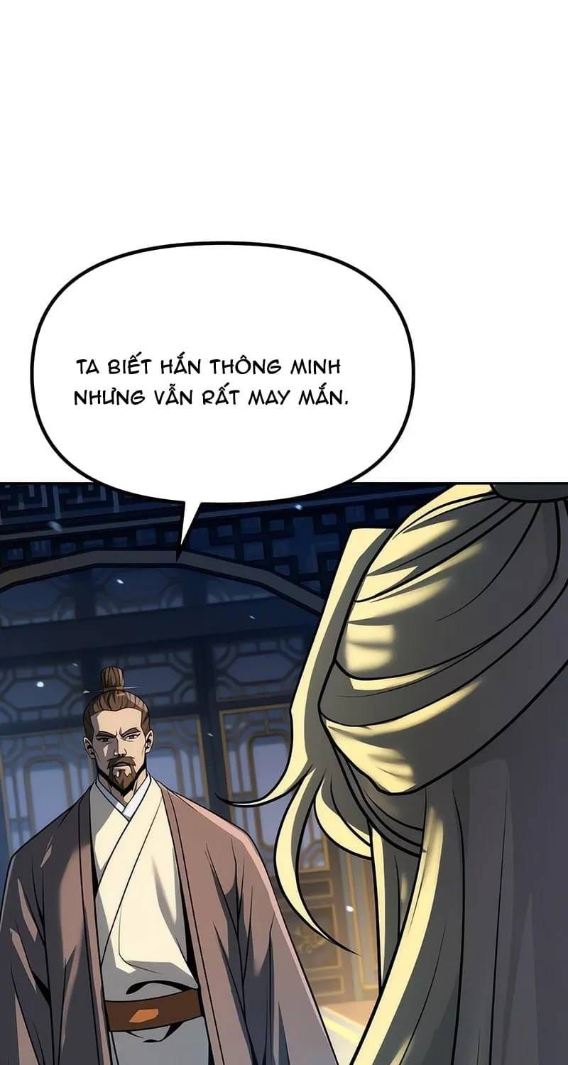 Chapter 161 trang 12