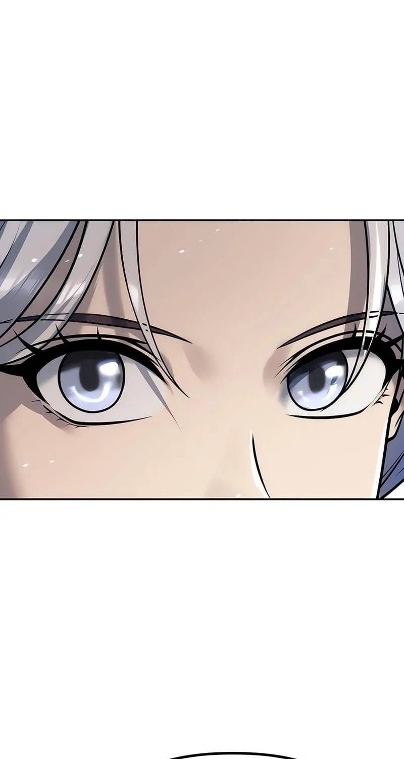 Chapter 161 trang 121