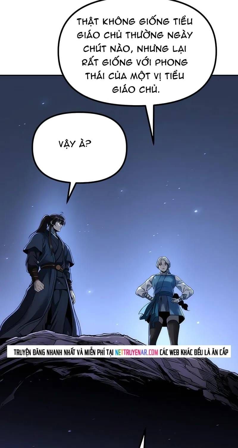 Chapter 161 trang 122