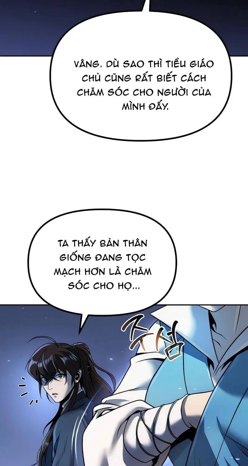 Chapter 161 trang 123