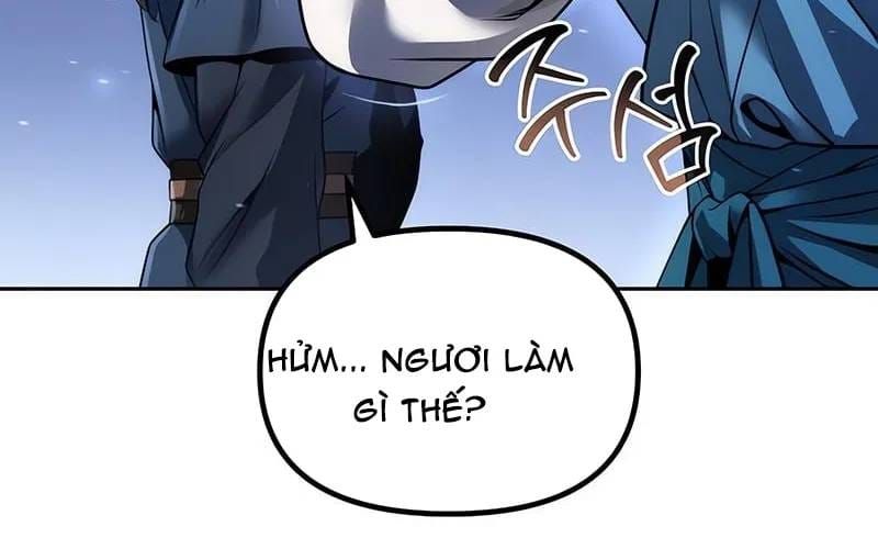 Chapter 161 trang 124