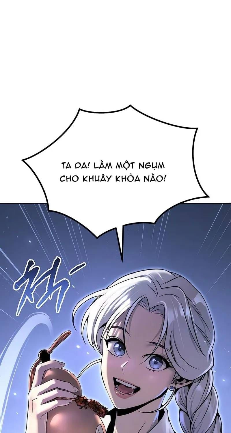 Chapter 161 trang 125