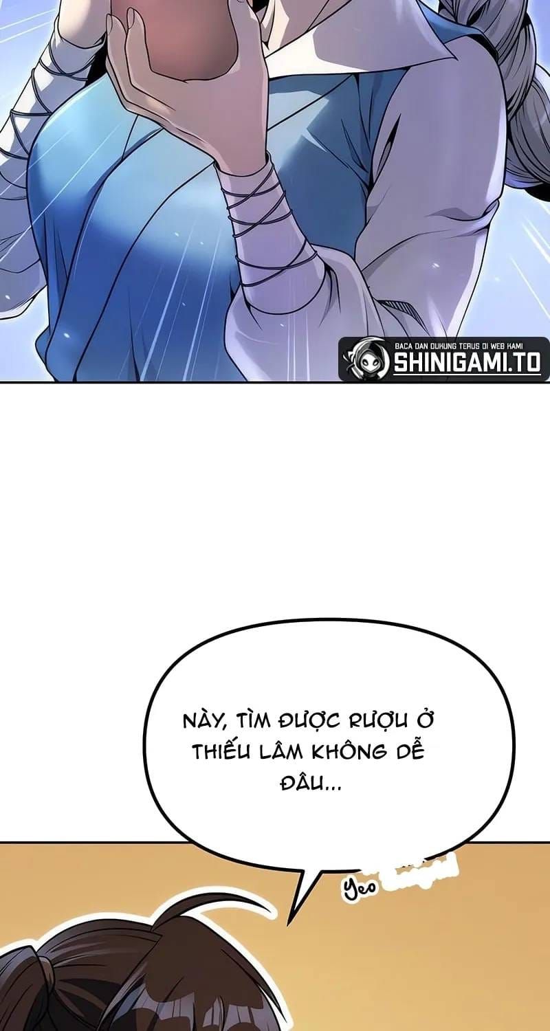 Chapter 161 trang 126