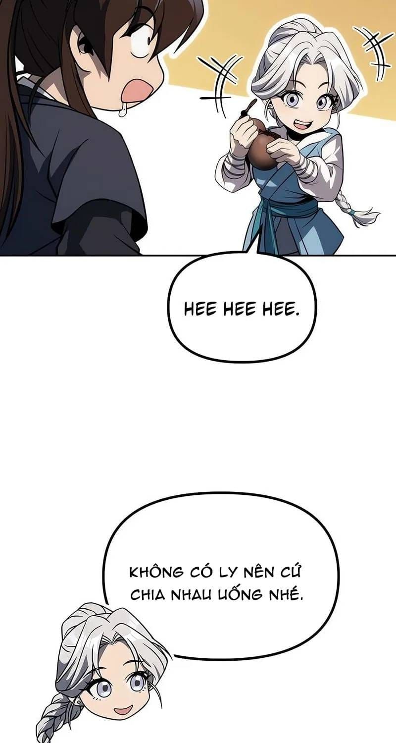 Chapter 161 trang 127