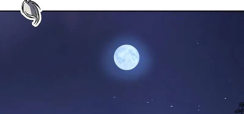 Chapter 161 trang 128