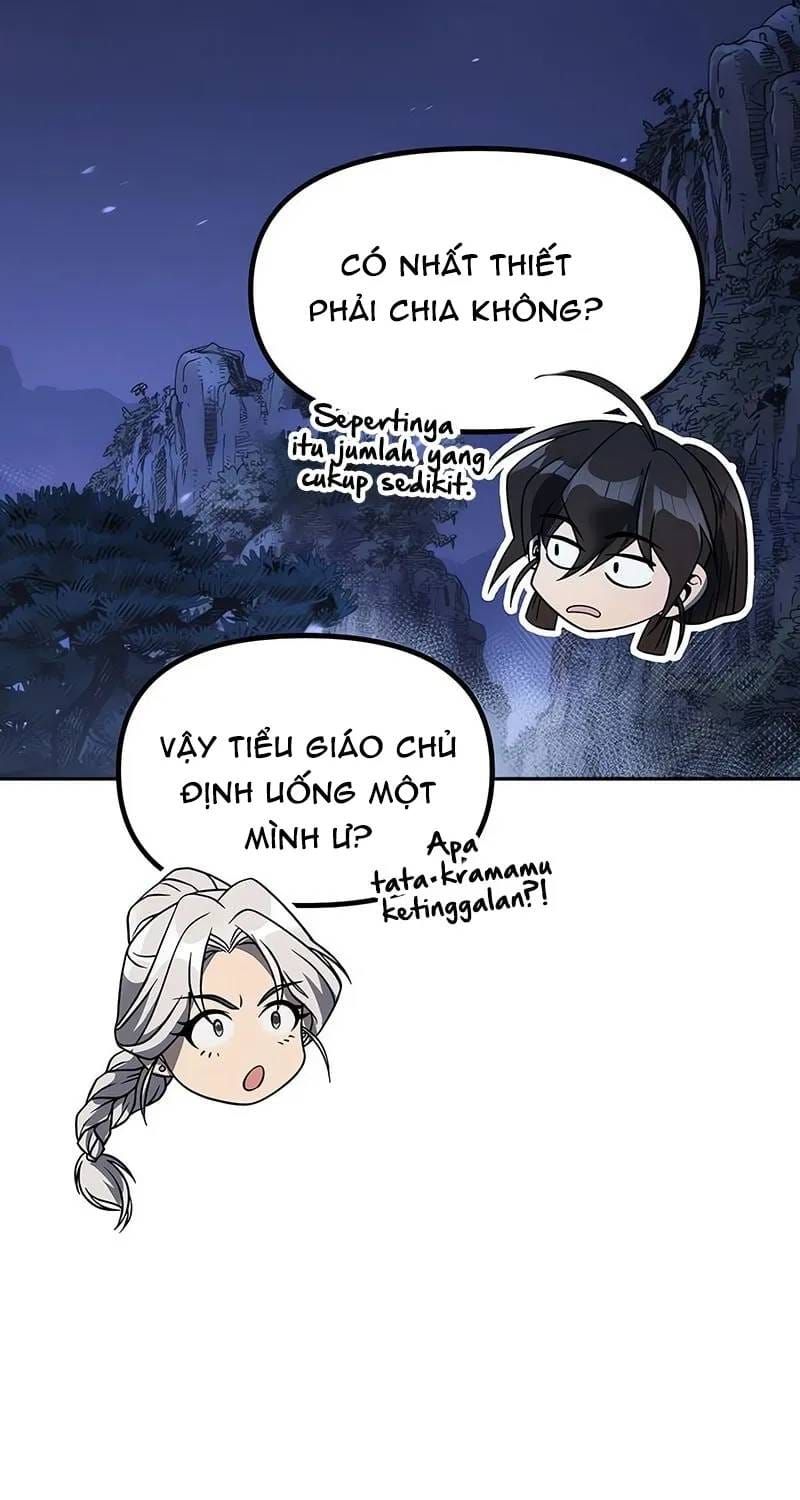 Chapter 161 trang 129