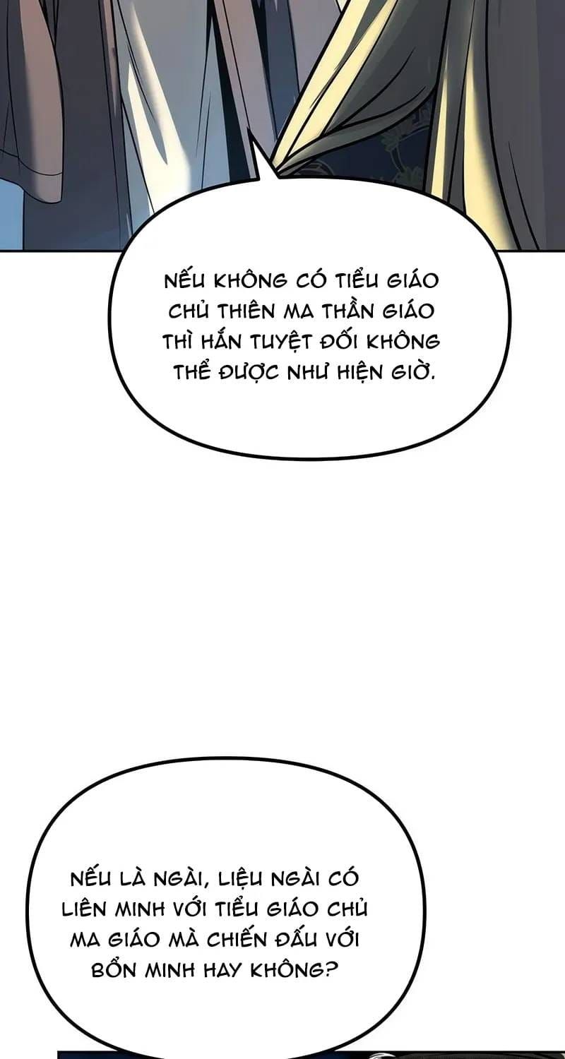 Chapter 161 trang 13