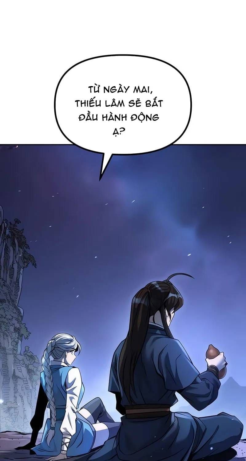 Chapter 161 trang 130