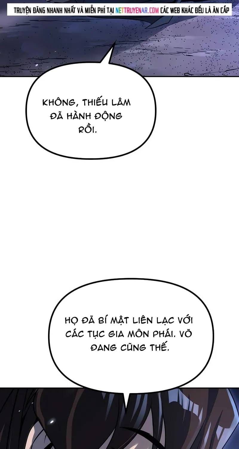 Chapter 161 trang 131