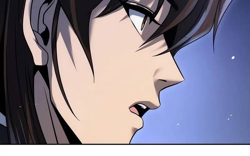 Chapter 161 trang 132