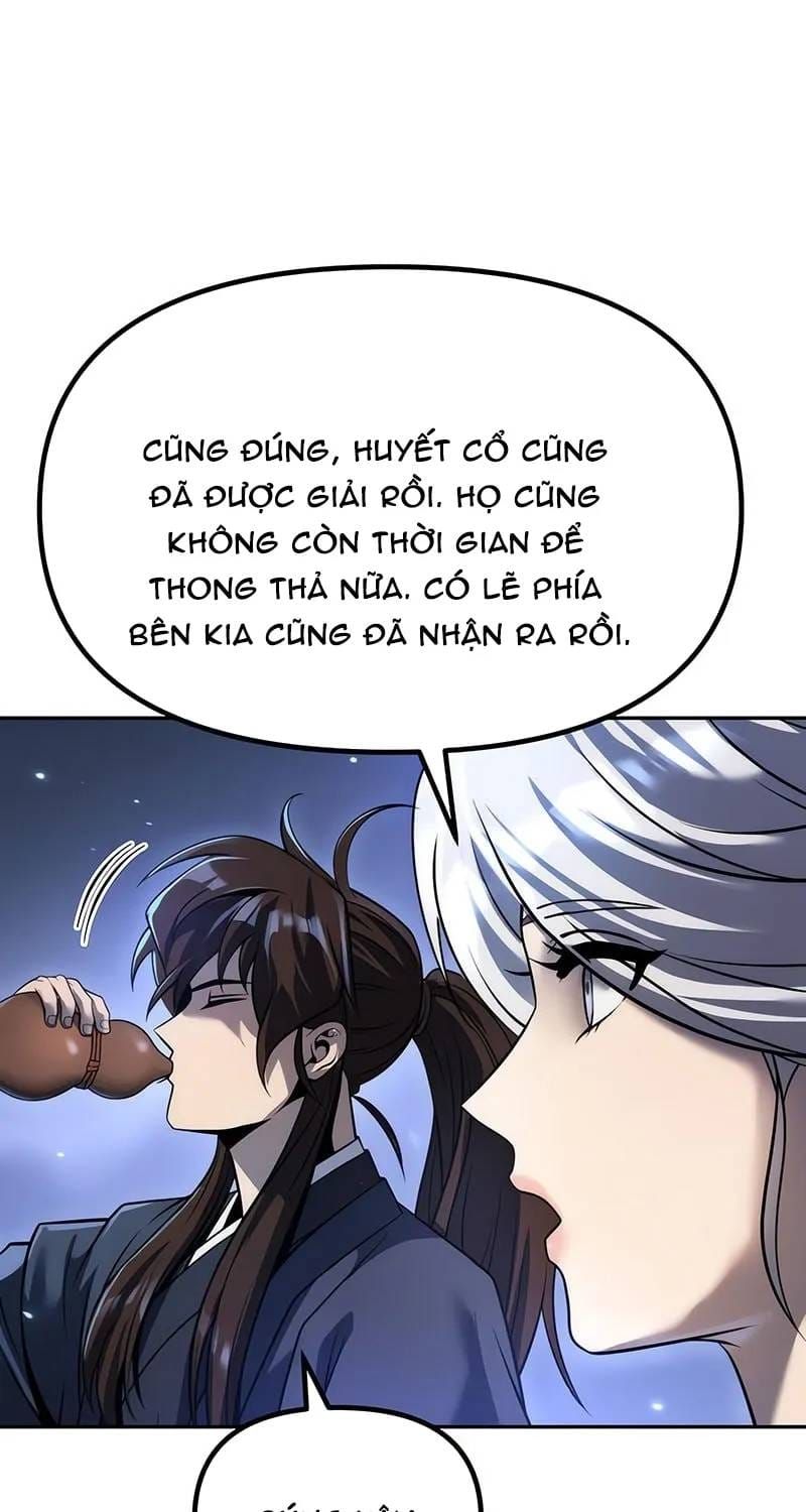 Chapter 161 trang 133