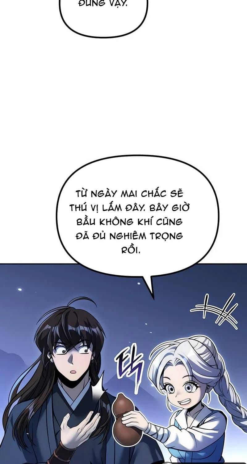 Chapter 161 trang 134