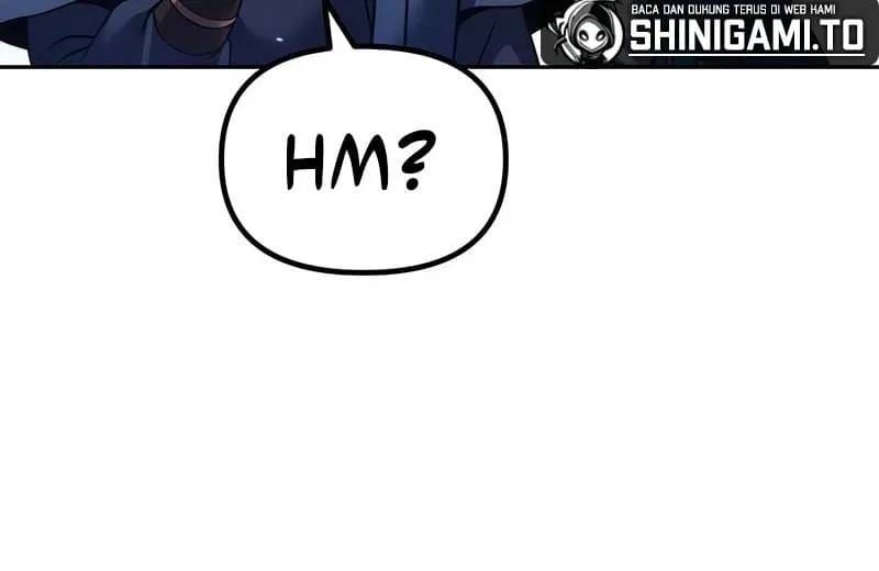 Chapter 161 trang 135