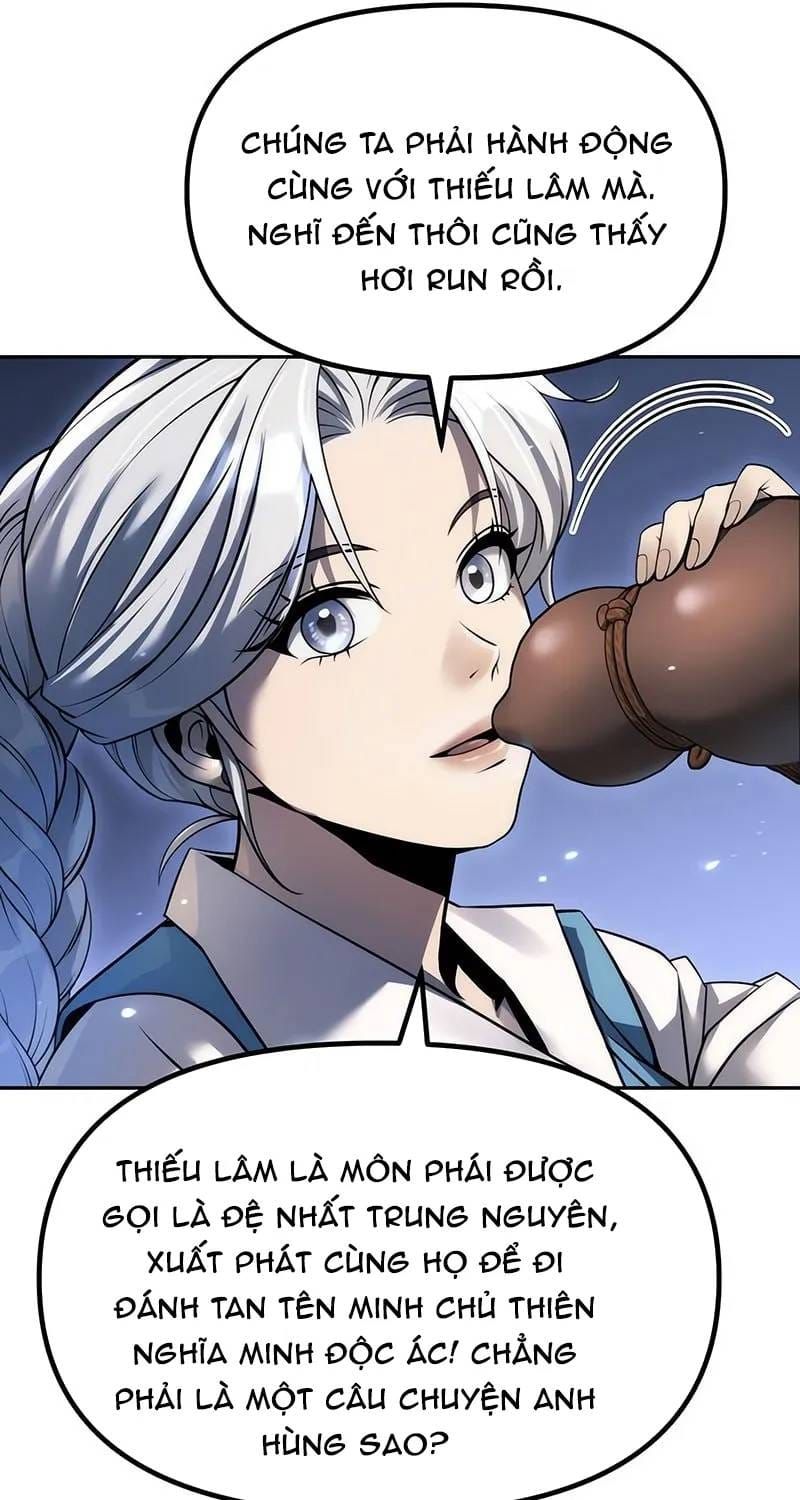 Chapter 161 trang 136