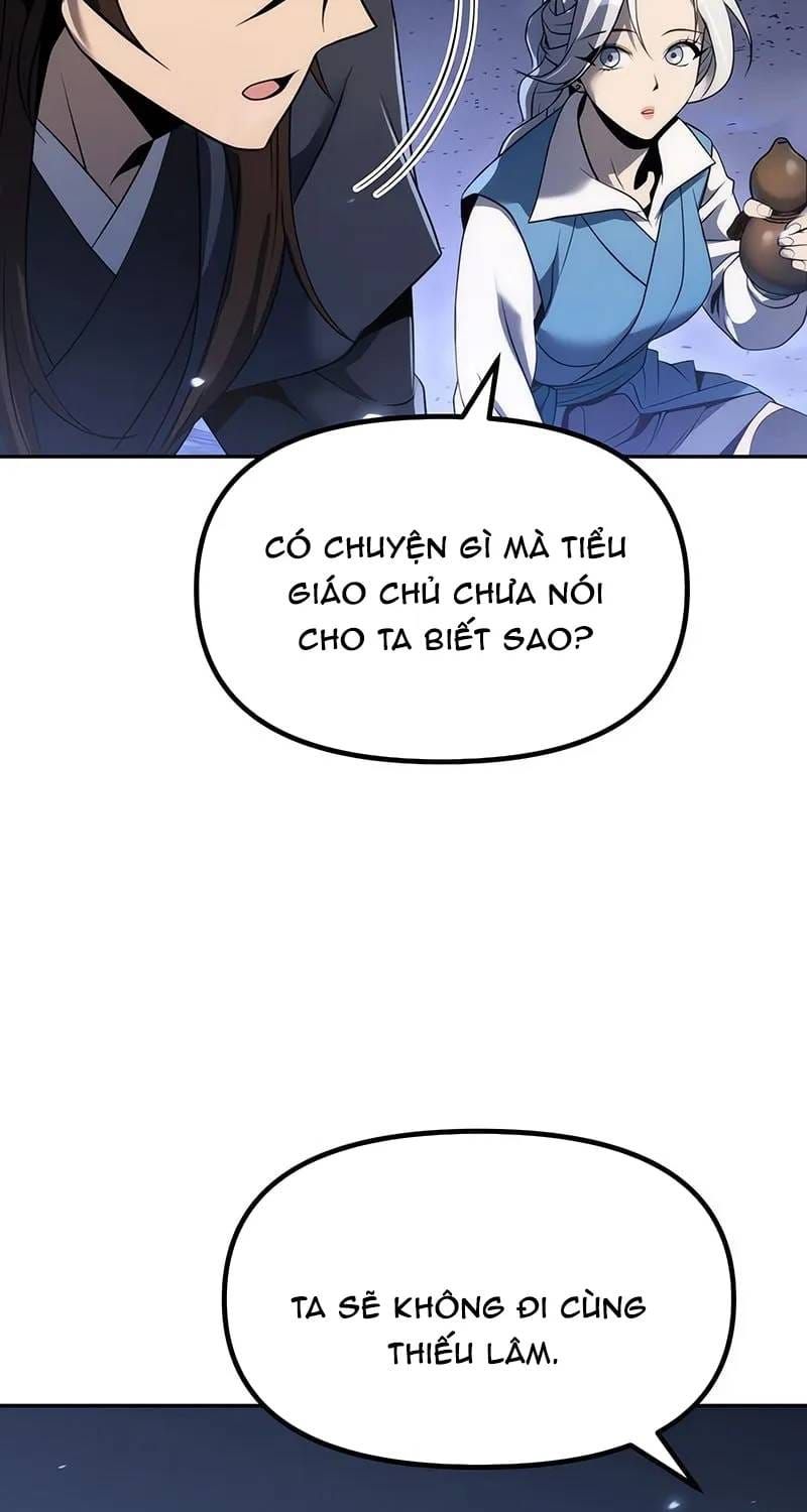 Chapter 161 trang 138