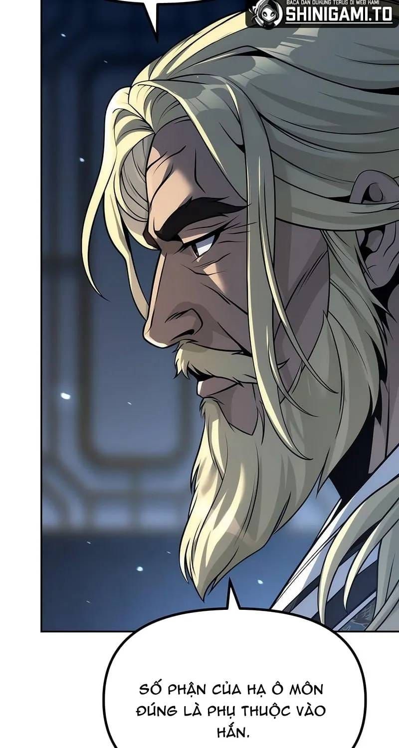 Chapter 161 trang 14