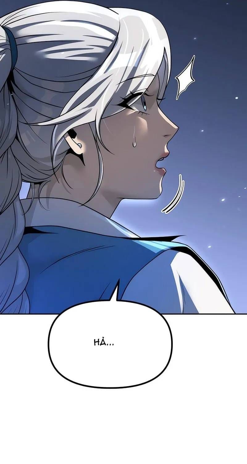 Chapter 161 trang 140