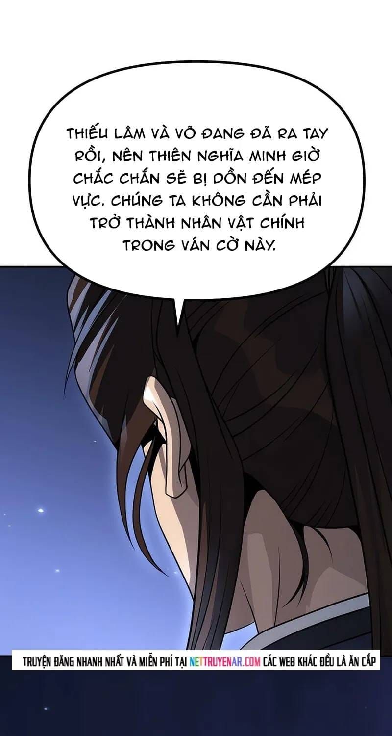 Chapter 161 trang 141