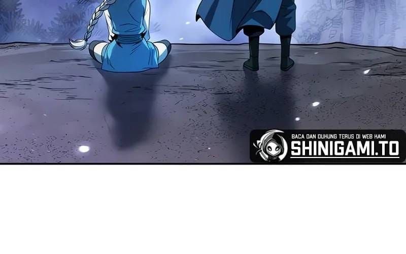 Chapter 161 trang 143