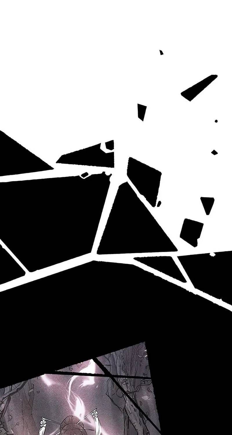 Chapter 161 trang 144