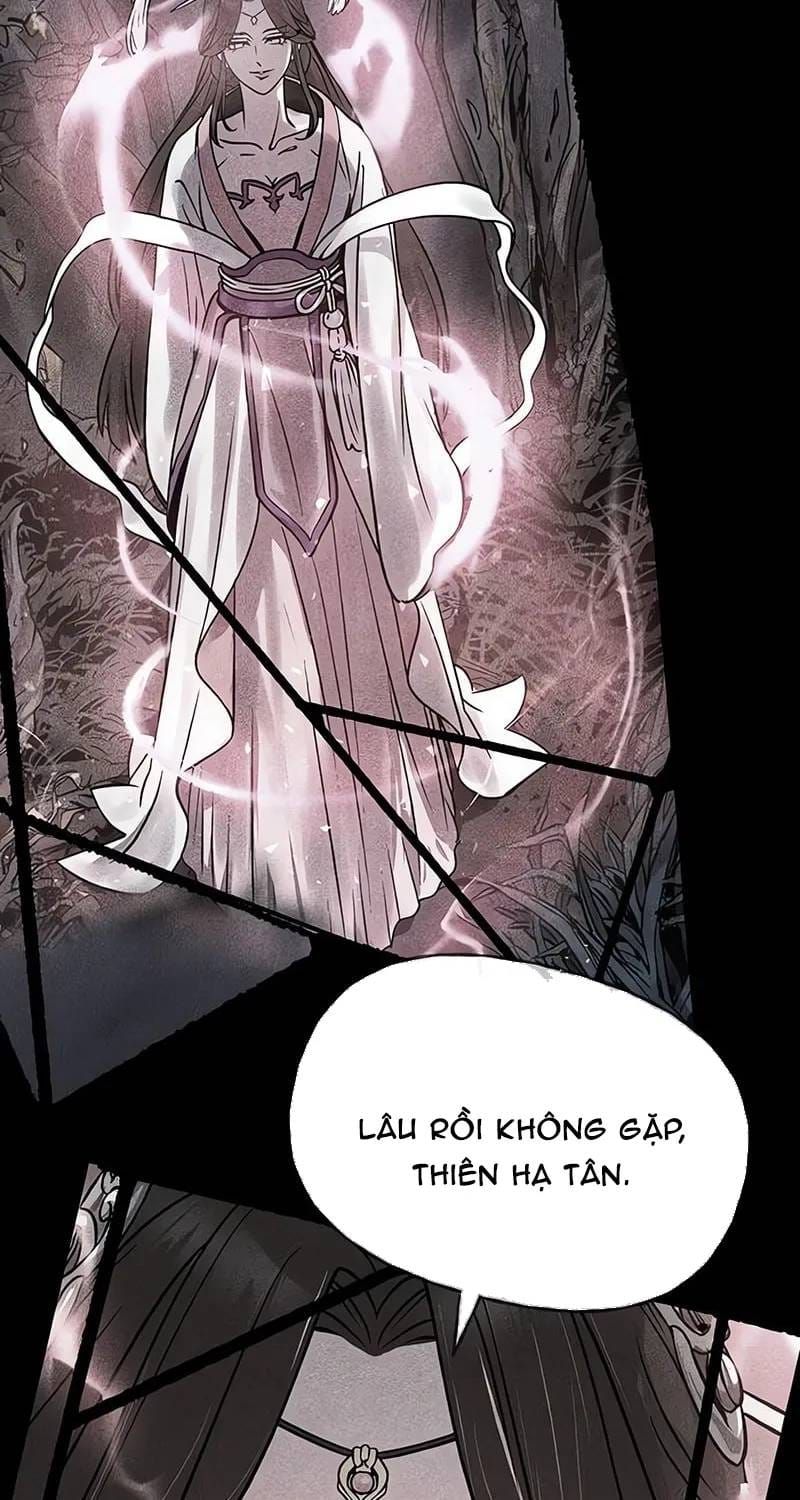 Chapter 161 trang 145