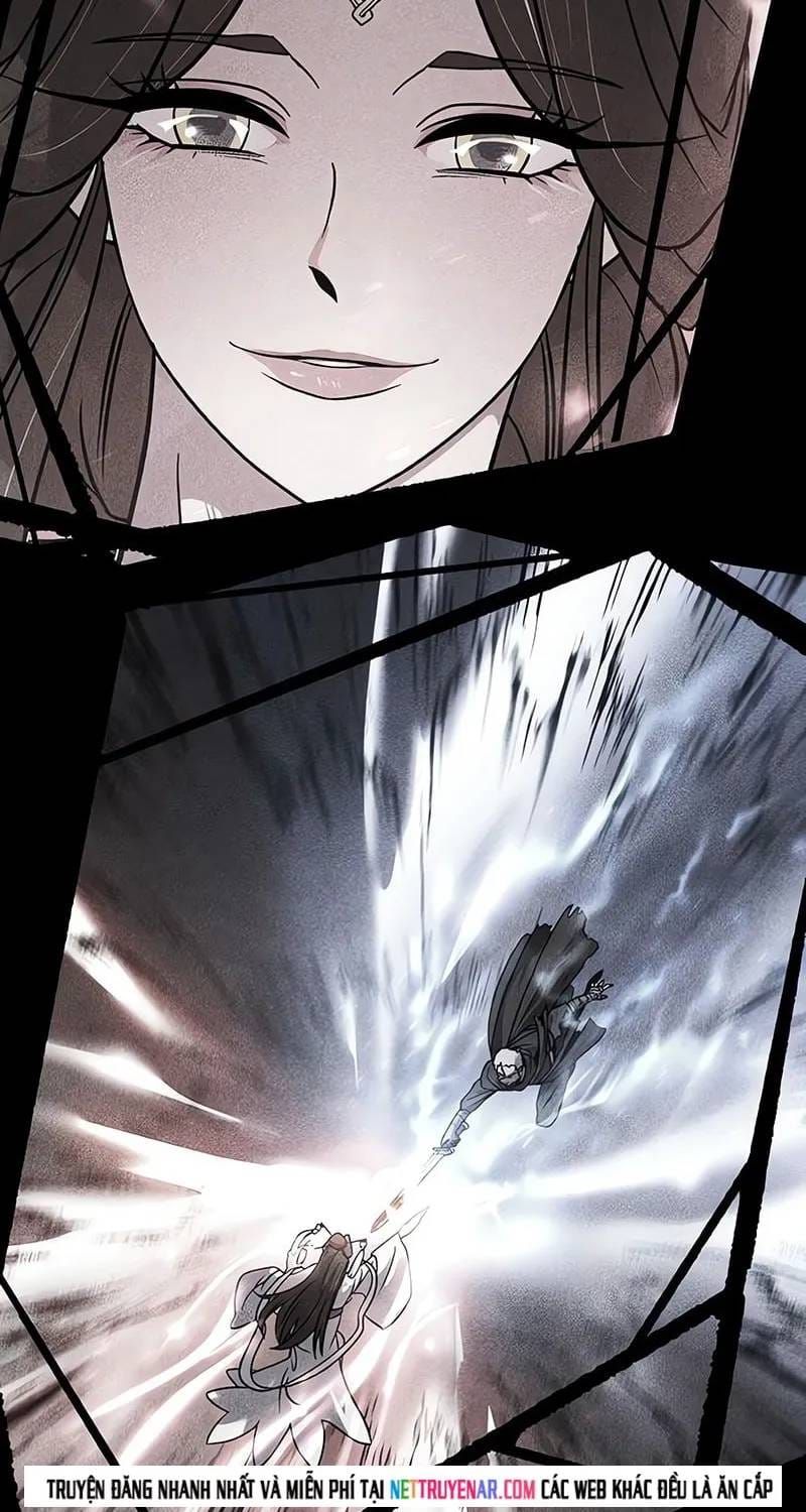 Chapter 161 trang 146