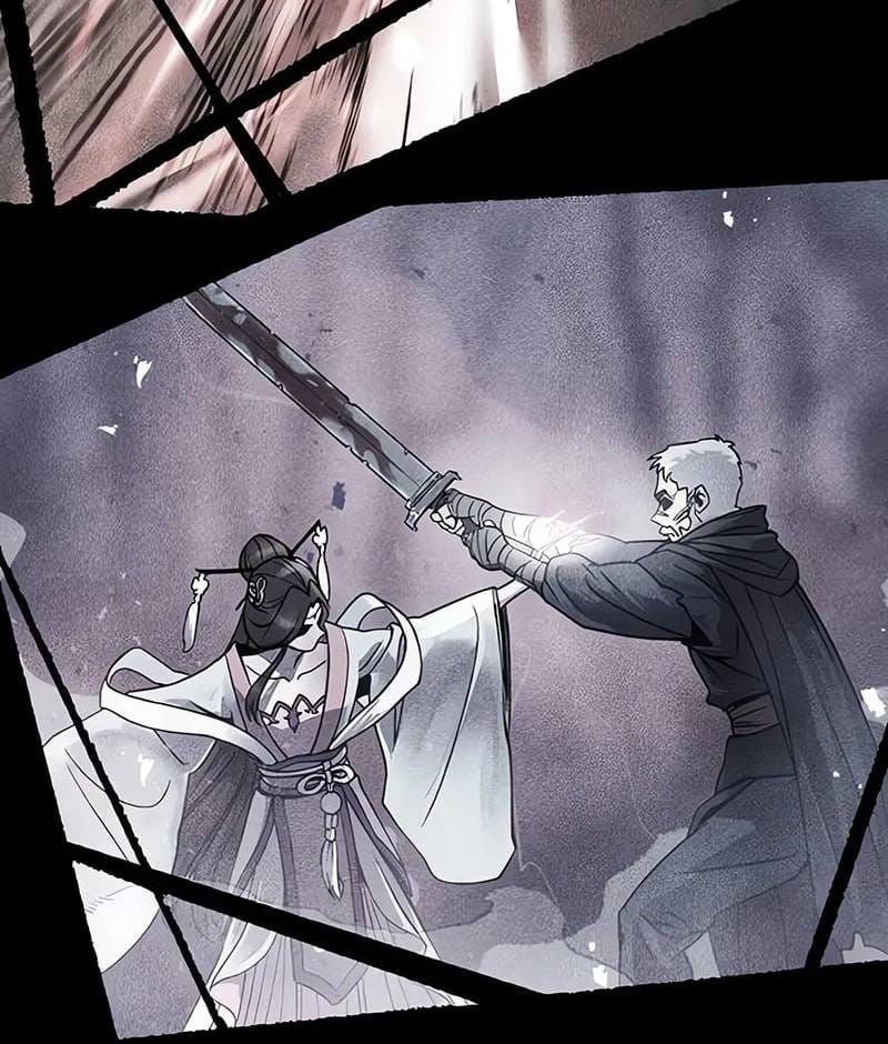 Chapter 161 trang 147