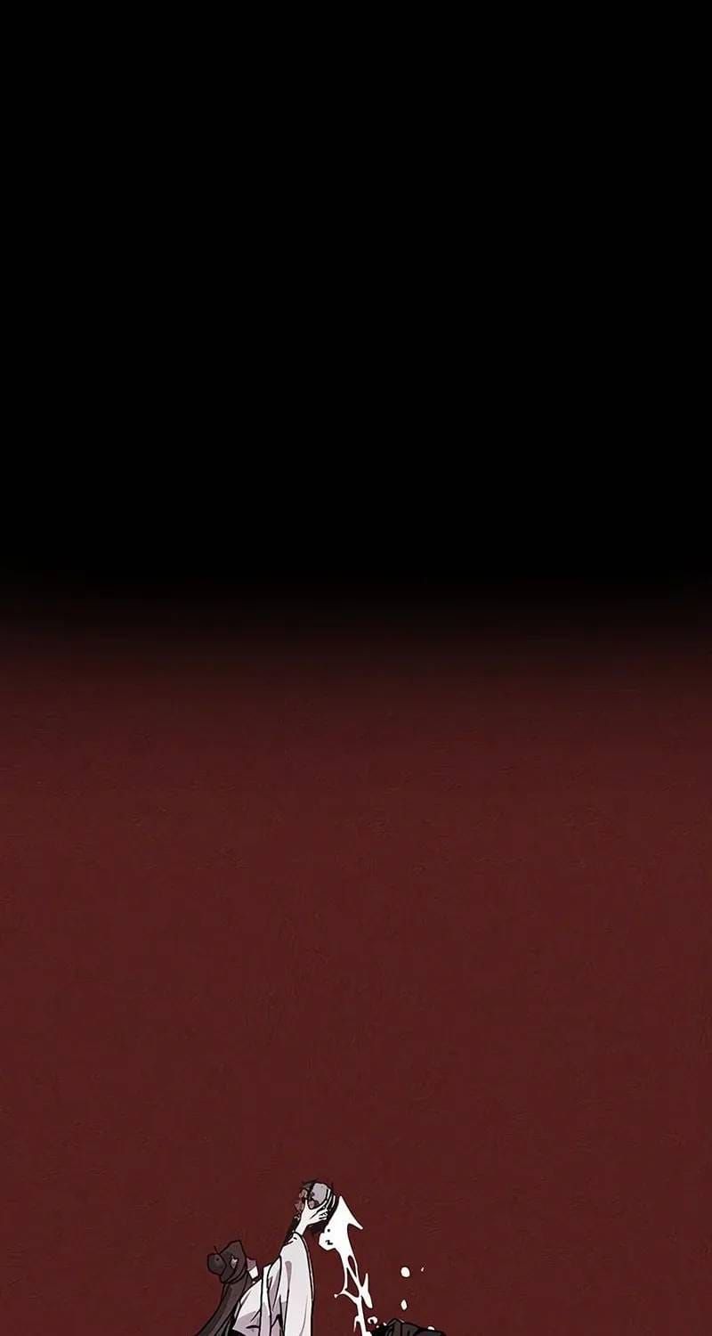 Chapter 161 trang 148