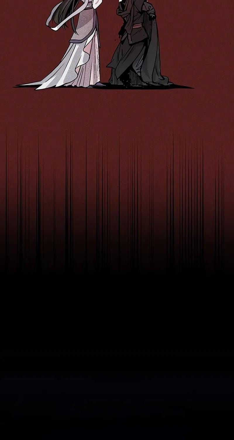 Chapter 161 trang 149