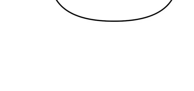 Chapter 161 trang 15