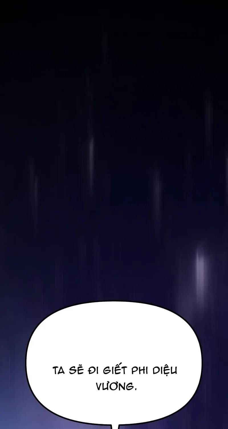 Chapter 161 trang 150