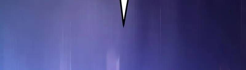 Chapter 161 trang 151