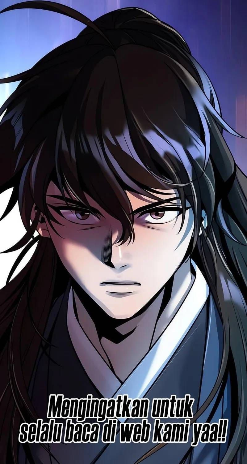 Chapter 161 trang 152