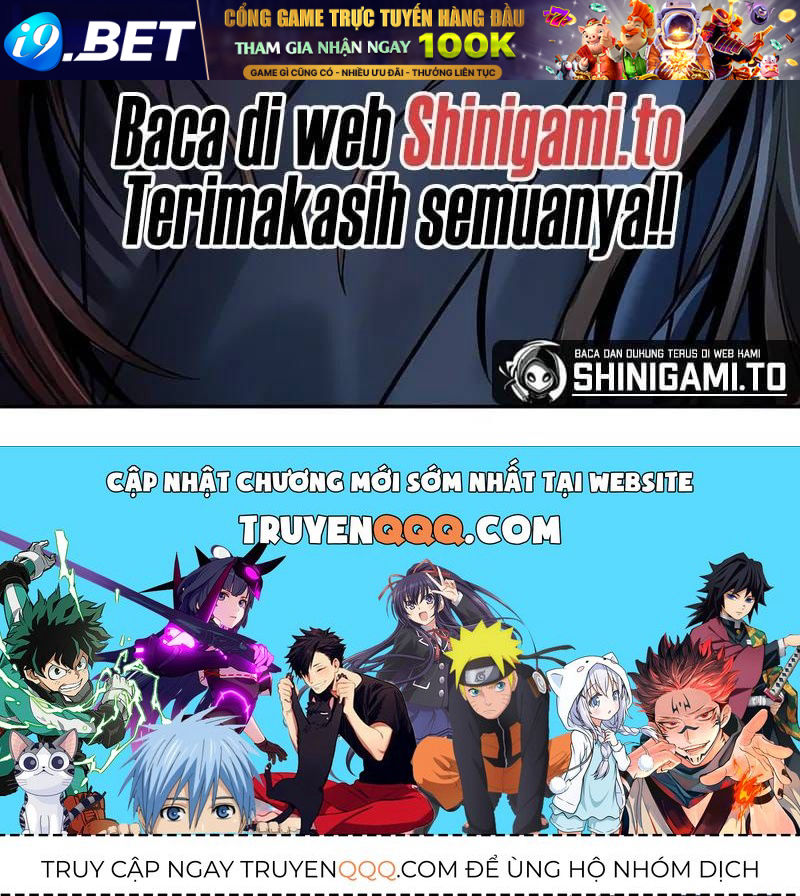 Chapter 161 trang 153