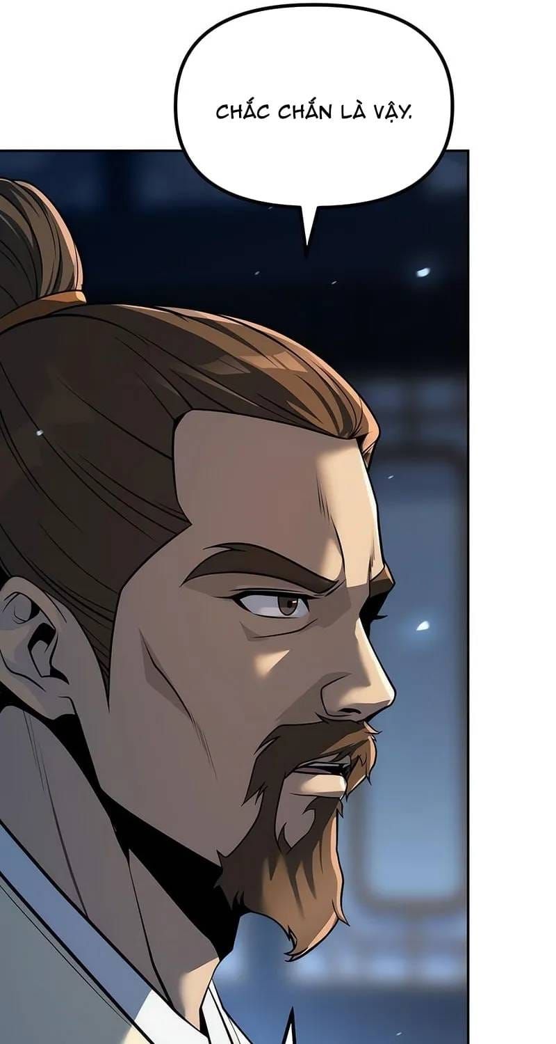 Chapter 161 trang 16