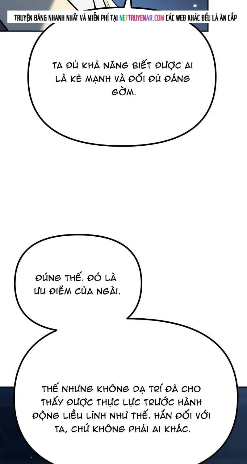 Chapter 161 trang 17