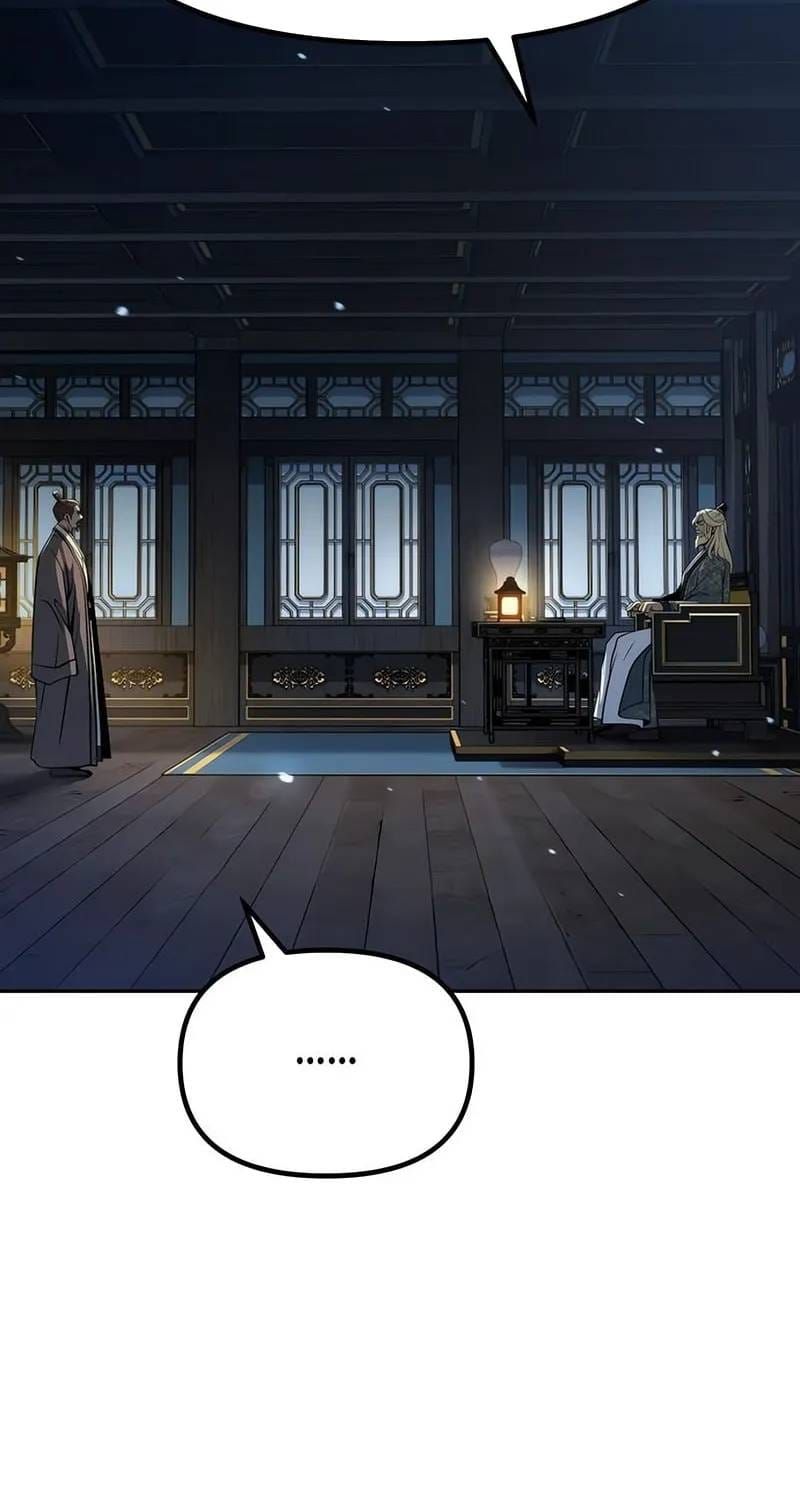 Chapter 161 trang 18