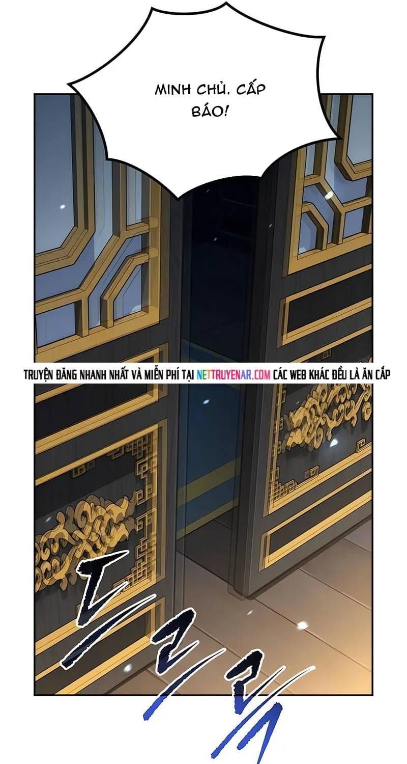 Chapter 161 trang 20