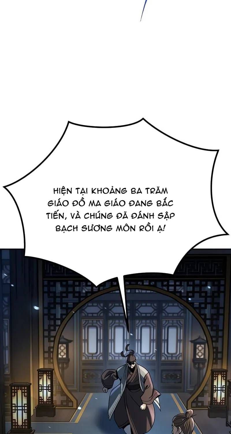 Chapter 161 trang 21