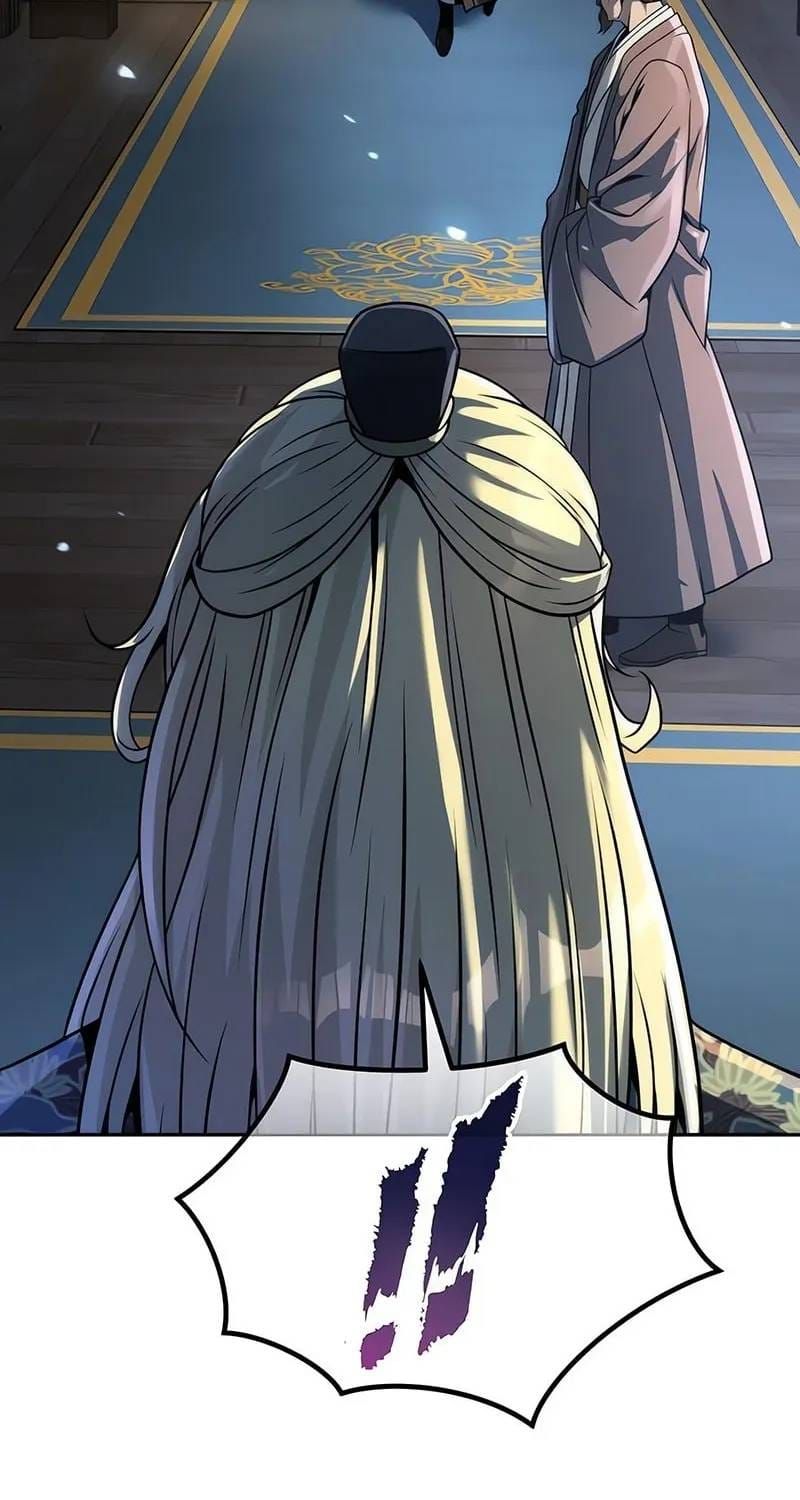 Chapter 161 trang 22