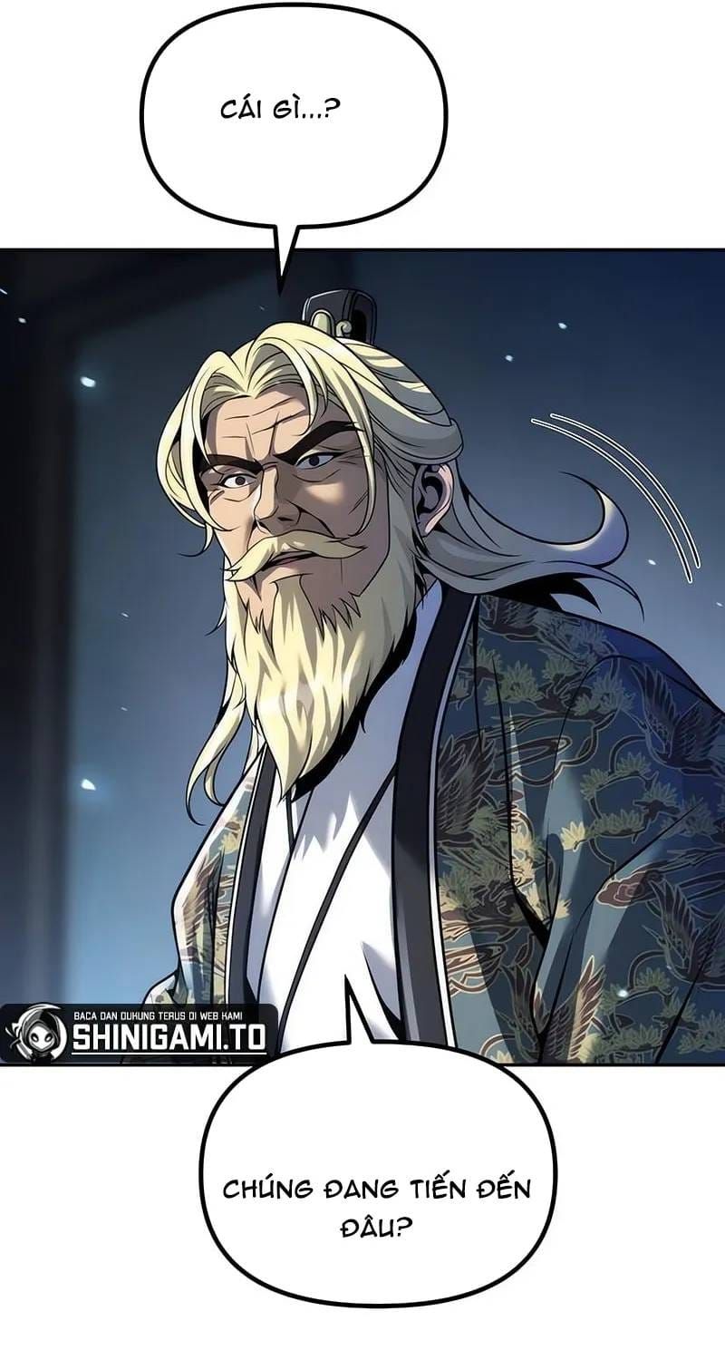 Chapter 161 trang 24