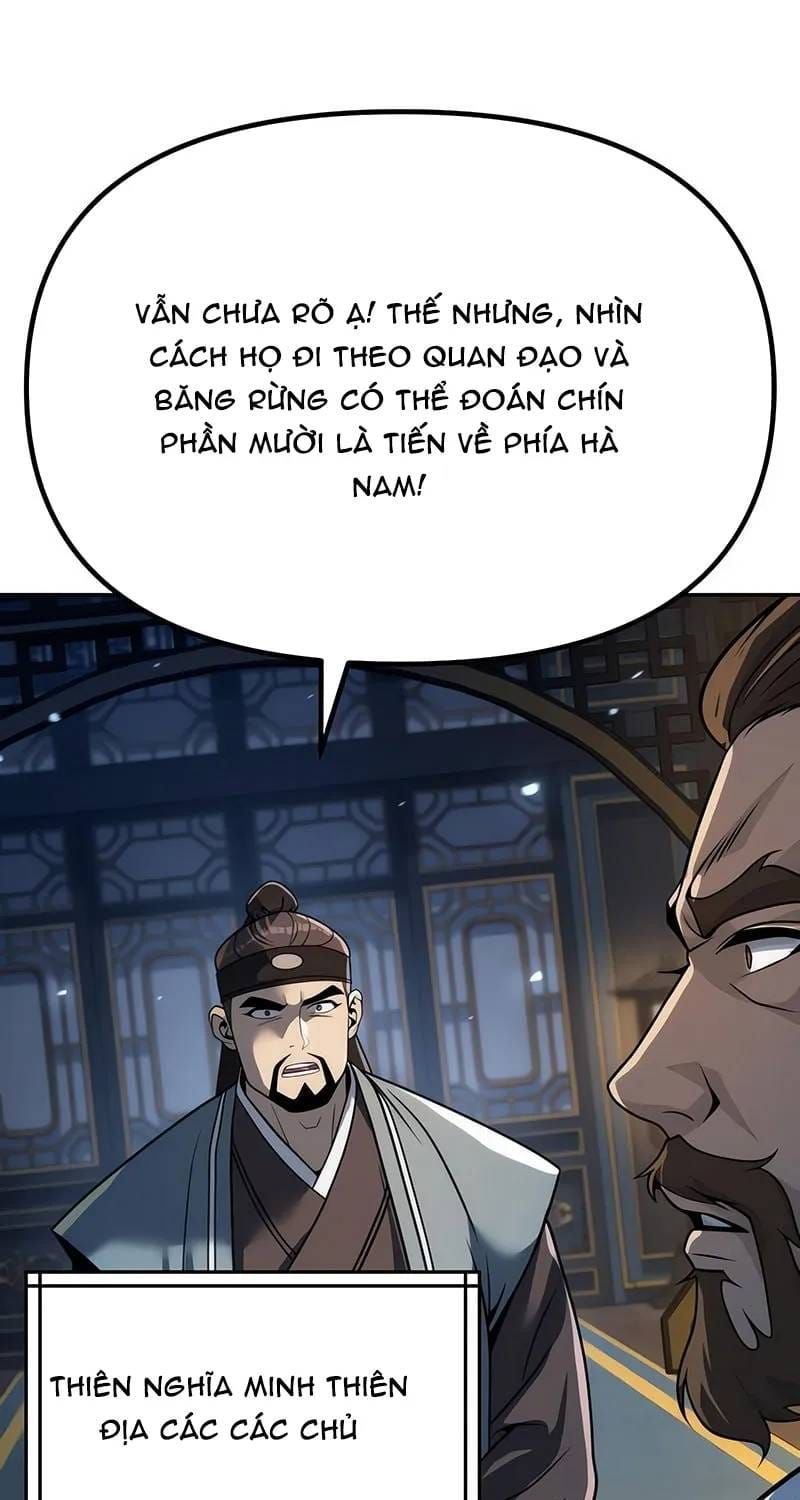 Chapter 161 trang 25